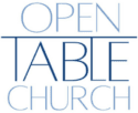 Open Table Church